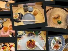 -鮨政·Omakase(港汇恒隆广场店)