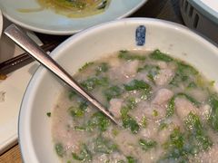 -阿姆源(万象城店)