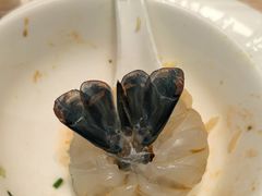 -聚福宝合苑食府(南头镇店)