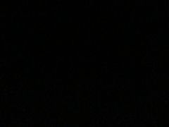 -济南喜来登酒店