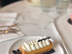 -La Porte de Paris 巴黎之门法式甜品