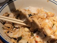 -五稻厨房粤西菜(新闻店)