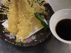 -舞鹤日本料理铁板烧(华侨城店)