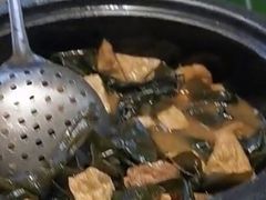 -紫光园清真北京小吃(正阳大街店)