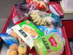 -嘿嘛仓储购(华明店)