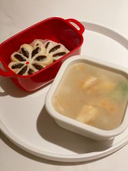 -宝馨月月子中心(友谊医院店)