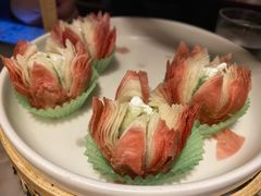 -弄堂里·寻味杭州(湖滨银泰in77C区店)