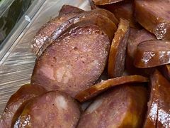 -蓝精灵饺子店
