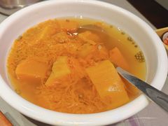 -蛙兔鸡自贡风味·特色江湖菜(广都店)