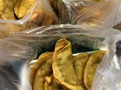 -清真·西北桥头拉面大王(丁家桥店)
