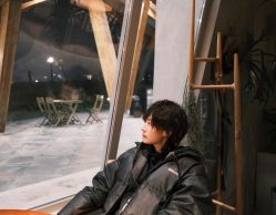-KS COLOUR漂色·染发·画染