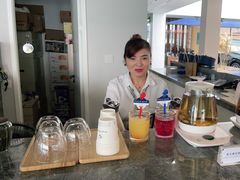 -宁波宝信宝马4S店(江北日湖店)