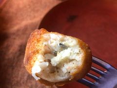 -花马天堂云南餐厅 Lost Heaven(外滩店)