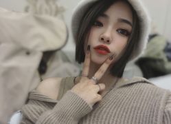 -宫铭烫发染发接发店
