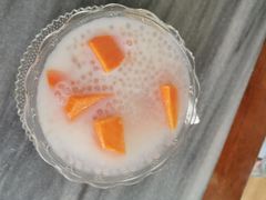 -沙湾姜撞奶甜品店(昌岗中路店)