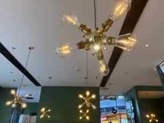 -一席地·本地鸡窝·杭帮鸡火锅(萧山银隆百货店)