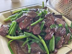 -霞姐屯昌枫木香草鸭店(海螺店)