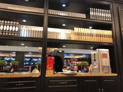 -金春禧(世茂国际广场店)