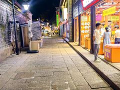 -甬上名灶(天一阁·翠柏店)