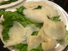 -仁和四季涮肉馆(天坛南门店)
