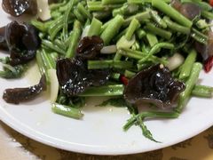 -大张肉饼店(新开街店)