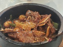 -宜宾海鲜酒家·三十年老字号