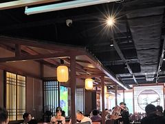 -秋色客家菜(南山店)