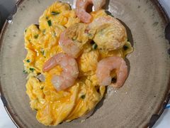 -星平鸡饭·粤菜小炒(印象城旗舰店)