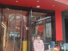 -八合里潮汕鲜牛肉火锅(深圳海岸城店)