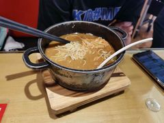-友壹町寿司(嘉洲广场店)