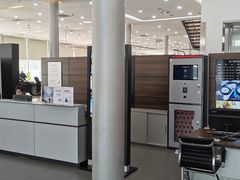 -奔驰利星行(北京花乡店)