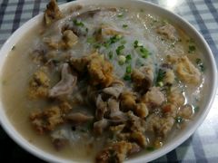 -易老九江湖菜(北滨一路店)