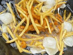 -味子夫鸡柳(解放碑总店)