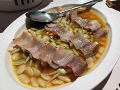 -三利音·玖弄小鲜(浦东嘉里城店)