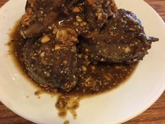 五香兔头-老号尤兔头(幸福店)