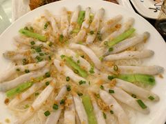 -外沙疍家棚酒楼