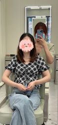 -PE SALON