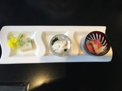 -モリタ屋(JR京都伊势丹店)