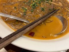 -文华小渔村(椒江康平路店)