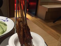 -锅儿匠辣子鸡(春熙路店)