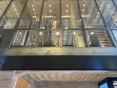 -现代汽车文化中心 Hyundai Motorstudio Beijing