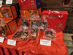 -顺兴老茶馆·精品川菜(世纪城店)