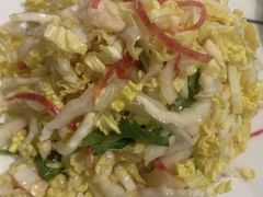 -百味源炭火烤翅 ·夜市大排档(酒仙桥店)