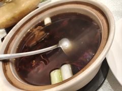 -淮扬厨子(健康路店)