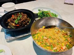 -石头咕(葵蓬店)