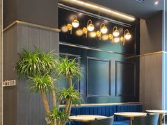 -乔泰勒JOETYLER西餐厅(曲江店)