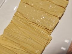 -蝎王府羊蝎子(西直门店)