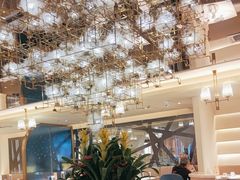 -鹿港小镇(西单大悦城店)