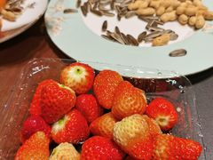 -房陵农家(东亭店)