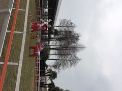 -太阳岛度假酒店